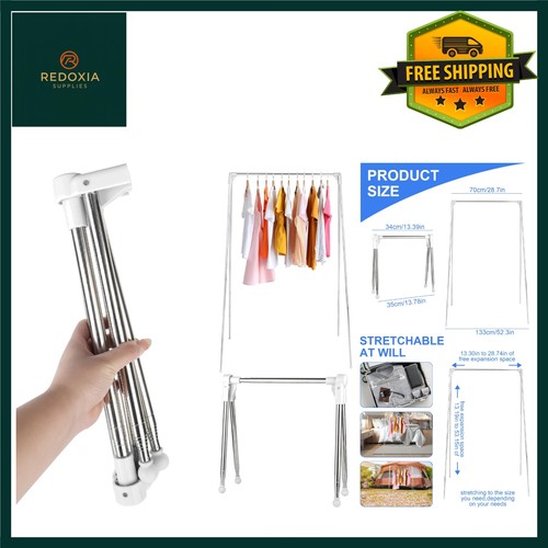 Versatile portable folding - versatile,
