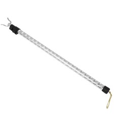 Telescopic Clothes Rail