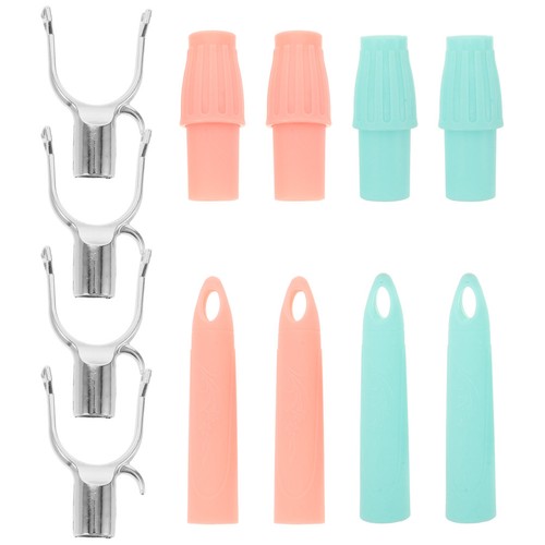 Collapsible travel clothes - travel,