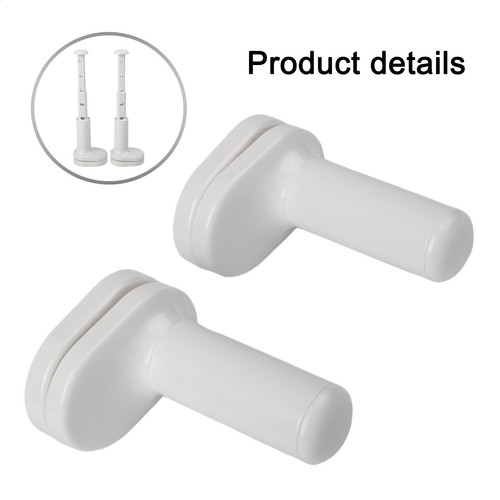 Space saving extendable - saving,