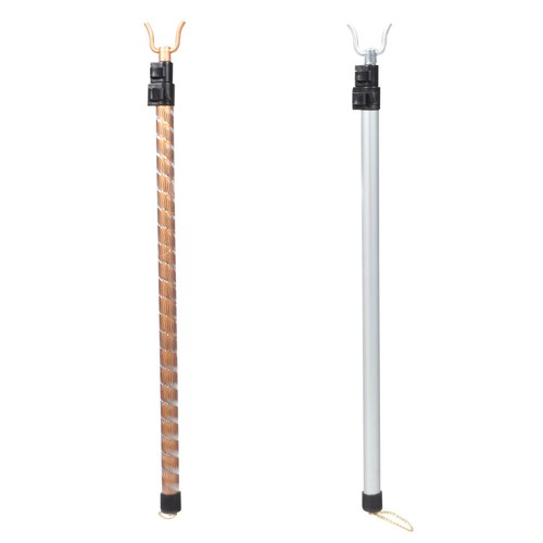 Pcs clothes rail travel - clothes,