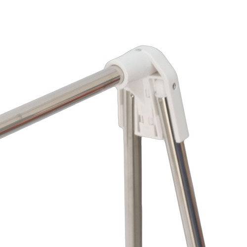 Portable garment racks - garment,