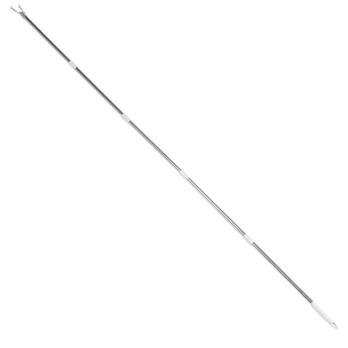 Clothes rail drying rod - clothes,
