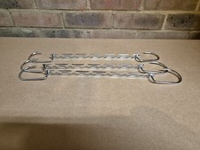 Space Saving Clothes Hangars