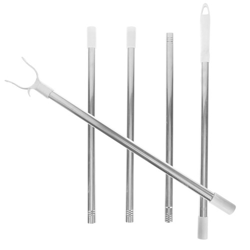 Clothes rail drying rod - drying, travel