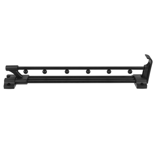 Pcs wardrobe clothes hanger - 2,