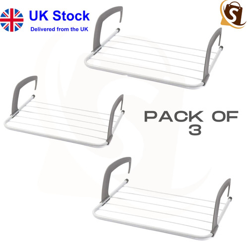 Pack radiator clothes - pack, of