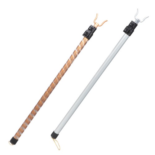 Pcs clothes rail travel - clothes,