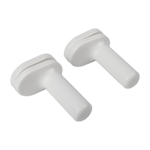 Extendable clothes rail - clothes,