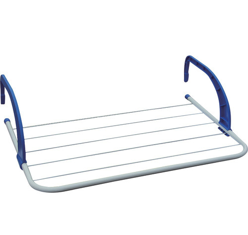Radiator airer clothes - 3m,
