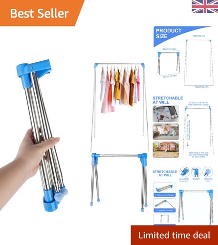 Lightweight portable drying - portable,