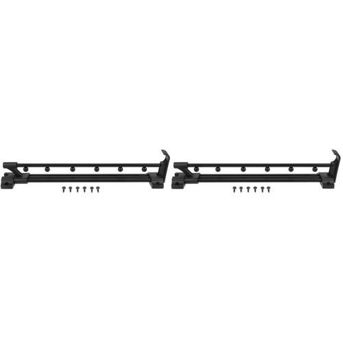 Pcs clothing hangers - pcs,