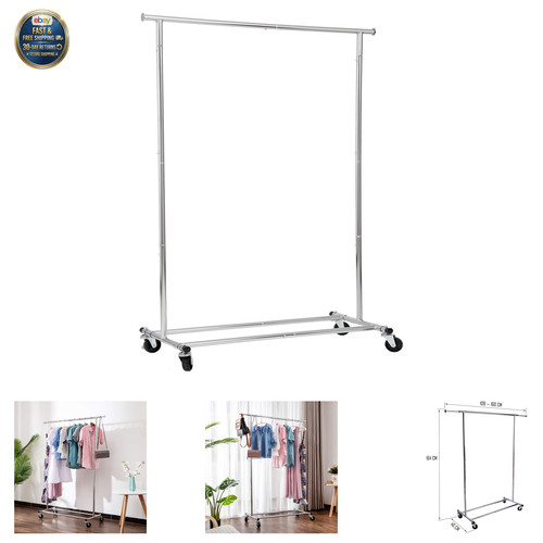 Folding collapsible garment - folding,
