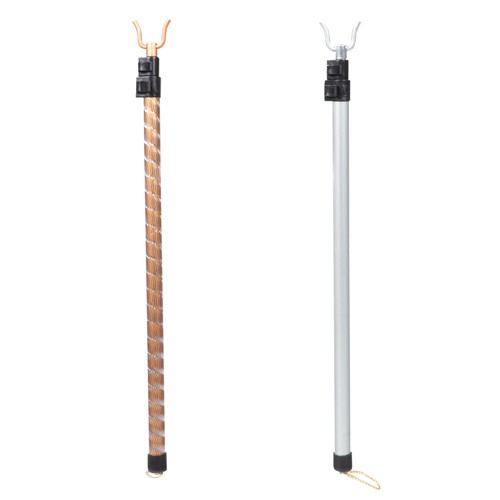 Pcs clothes rail travel - clothes,