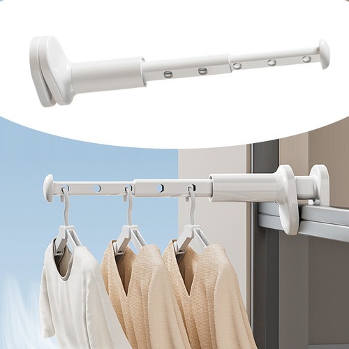 Lightweight for travel clothes - lightweight,