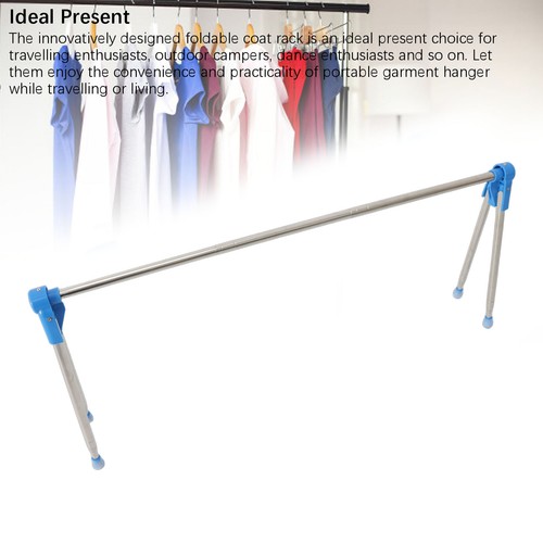 Portable travel garment - travel,