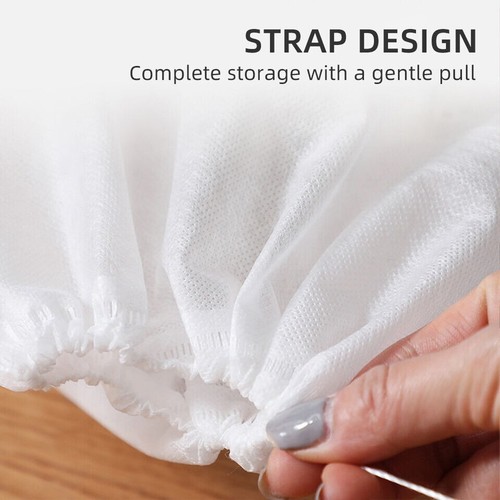 Hot 50pcs drawstring shoes - 50pcs,