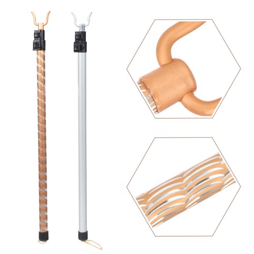 Pcs clothes rail travel - clothes,