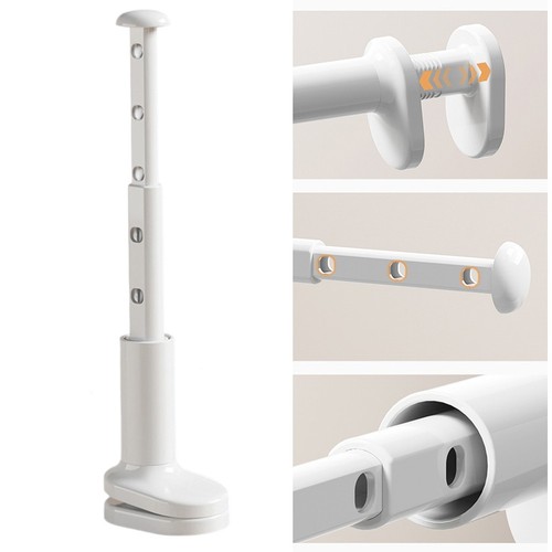 Portable clothes rail for - portable,