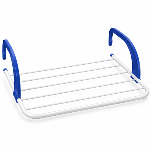 Radiator clothes airer - 3m,