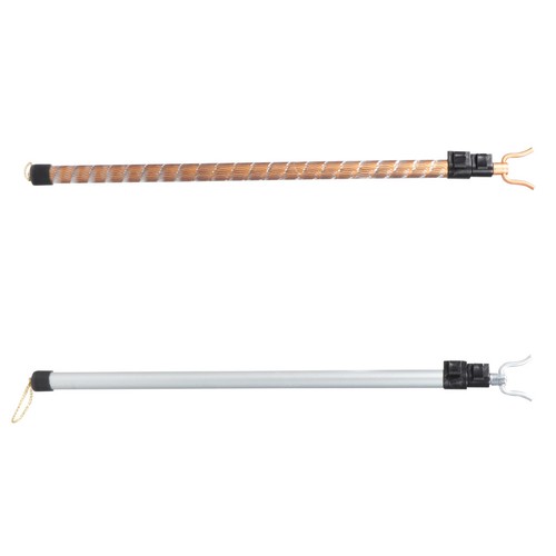 Pcs clothes rail travel - clothes,