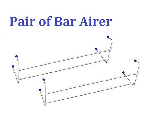 Premium quality hanging - hanging, bar