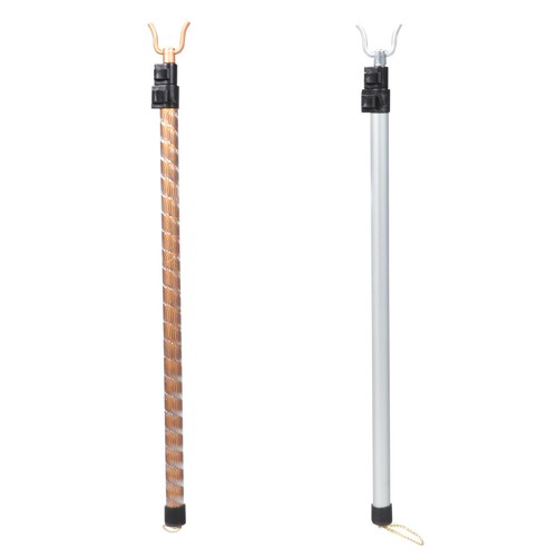 Pcs clothes rail - 2,