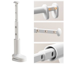 Extendable Clothes Rail