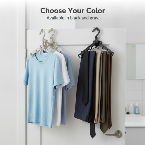 Folding clothes drying rack - folding,