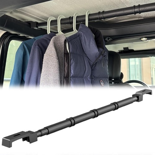 Car clothes hanger - car,
