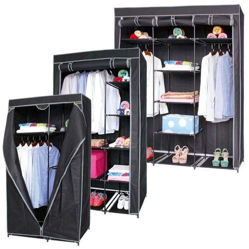 Collapsible portable travel - collapsible,