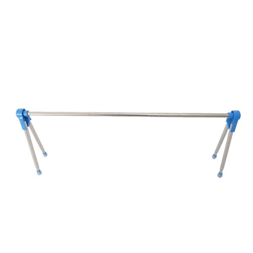 Travel garment rack - garment,