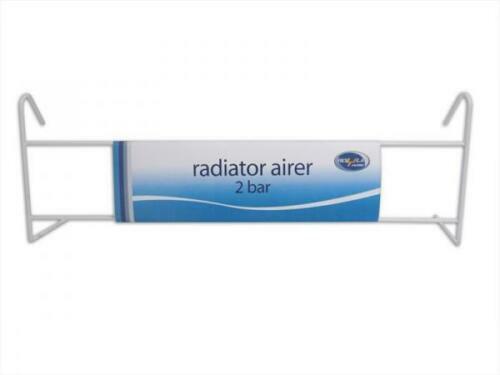 Royle home bar radiator - home,