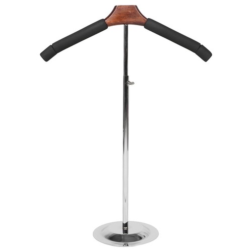 Travel garment rack clothing - ,