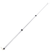  Telescopic Clothes Rail