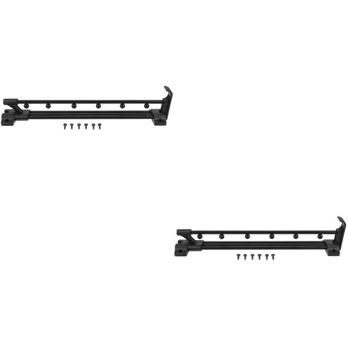 Count wardrobe hanger - count,
