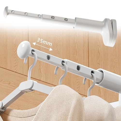 Lightweight and portable - lightweight,