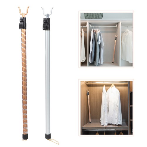 Pcs clothes rail travel - pcs,