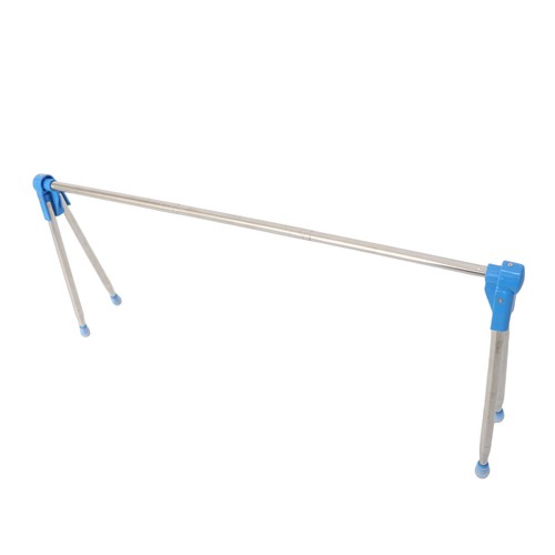 Travel garment rack - ⊹travel,