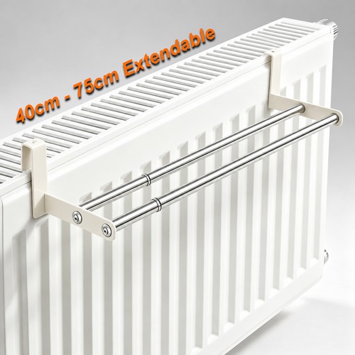 Radiator drying rack - drying,