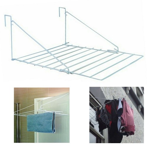 Over the door - 7m, clothes
