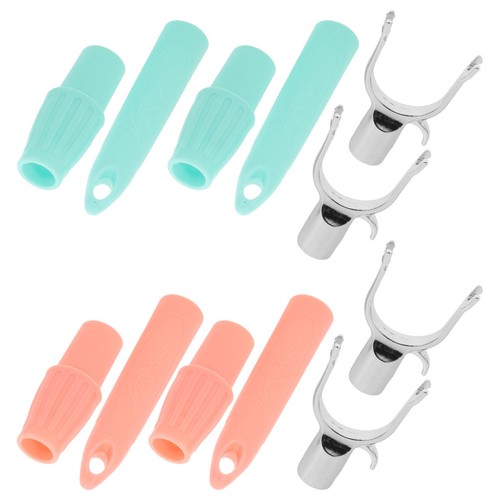 Collapsible travel clothes - travel,
