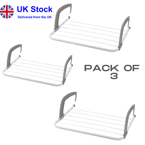 Pack radiator clothes - pack, of