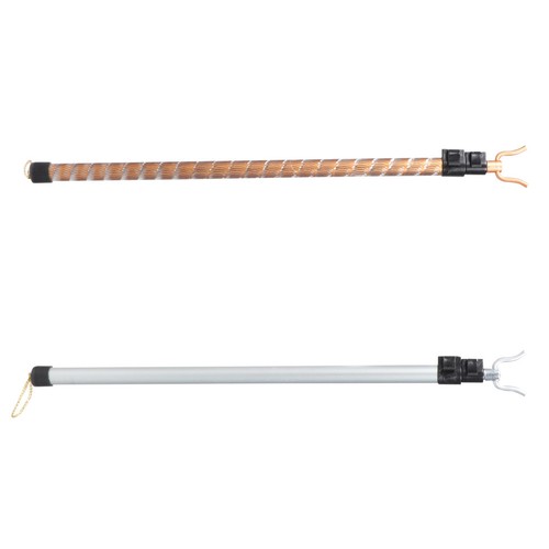 Pcs clothes rail travel - clothes,